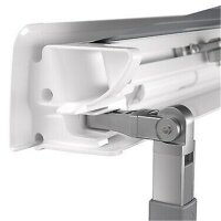 PerfectWall 1100 Markise 300cm,