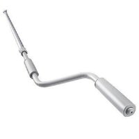 PerfectWall 1100 Markise 300cm,