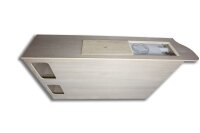 Schrank für Frischwasser Radkastentank 90 Liter Beifahrerseite