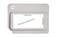 Kunststoffverkleidung: Schiebetür (BF) Fiat Ducato, Jumper, Boxer,Opel Movano