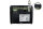 Truma Combi 4 Heizung mit iNet X Panel