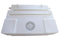 Frischwassertank Unterflur 79 l