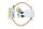 GOK Caramatic DriveTwo-Set Vertikal 30 mB