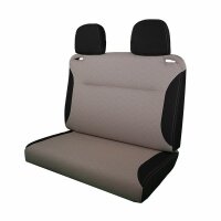 Captain Chair Polstersatz/Sitzpolster 2.Wahl