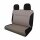 Captain Chair Polstersatz/Sitzpolster 2.Wahl