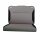 Captain Chair Polstersatz/Sitzpolster 2.Wahl