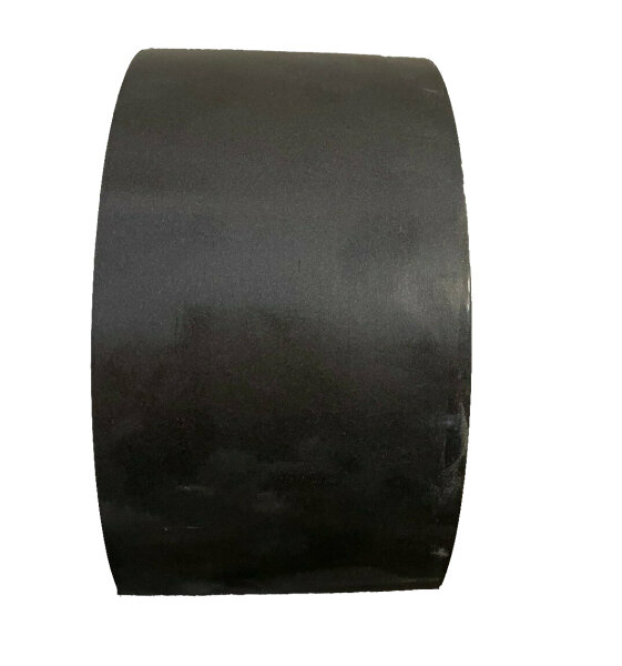 Armaflex Dichtband Fugenband