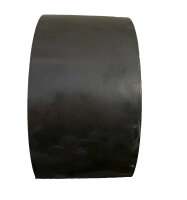 Armaflex Dichtband Fugenband