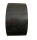 Armaflex Dichtband Fugenband
